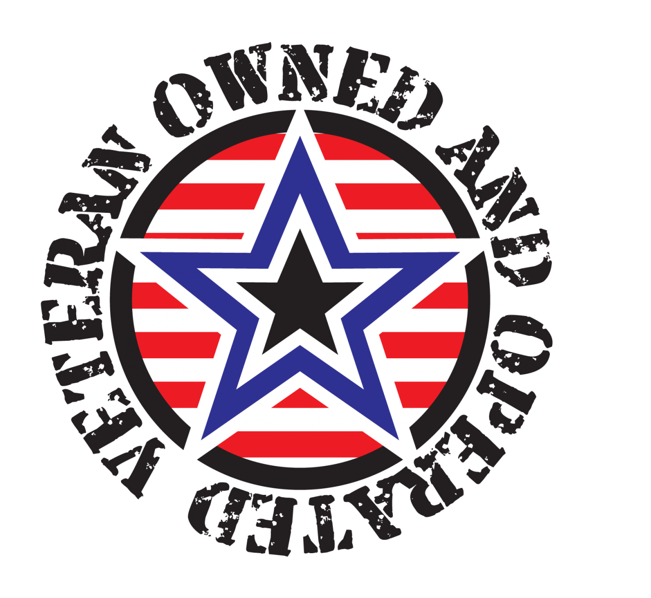 Veteran Owned Tree Service Business